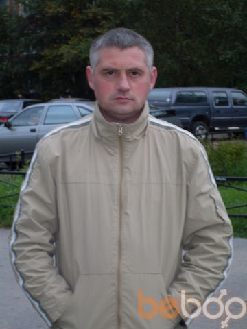  -,   , 48 ,   