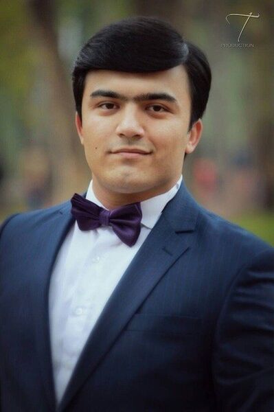  ,   Nekruz, 35 ,   ,   , c 