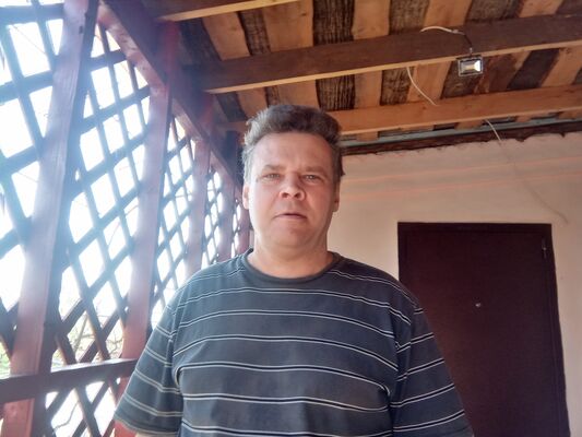  ,   , 54 ,   ,   , c , 