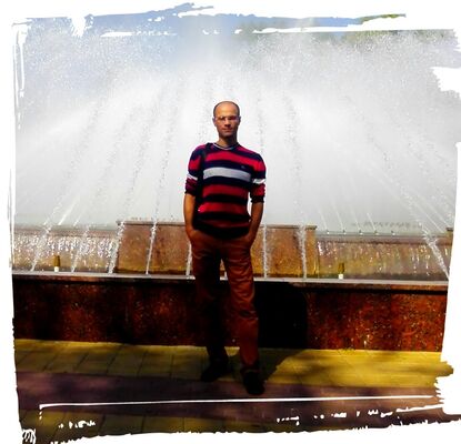  ,   , 42 ,   