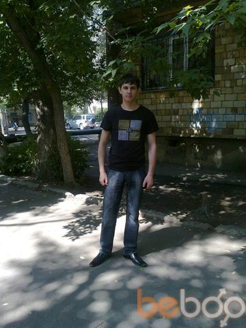  ,   Anton01, 38 ,   