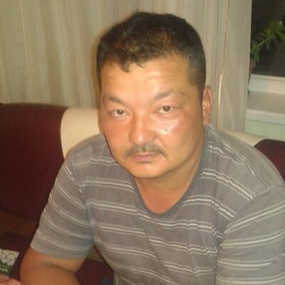  ,   , 47 ,   