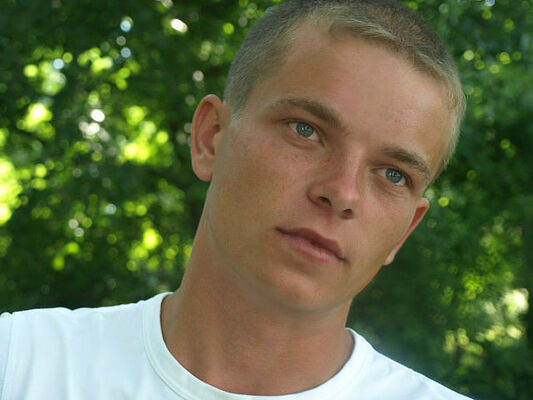 ,   Vadim, 35 ,   ,   , c , 
