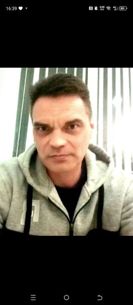  ,   , 45 ,   ,   , c , 