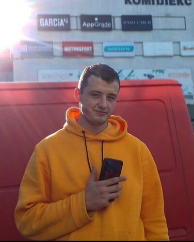  Tessin,   Maik, 21 ,   ,   