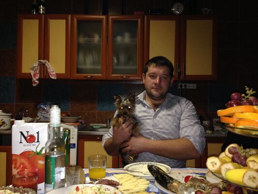  ,   Ivan, 41 ,     , c 