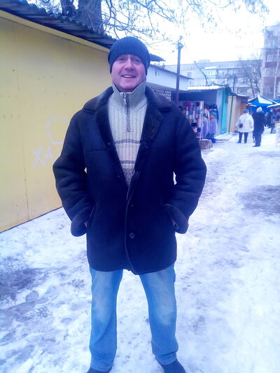  ,   Ruslan, 48 ,   ,   , c 