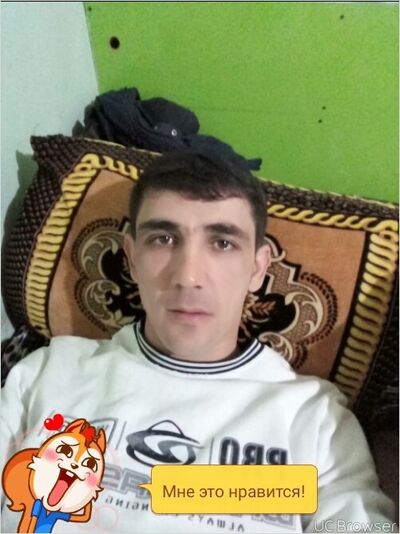  ,   , 39 ,   