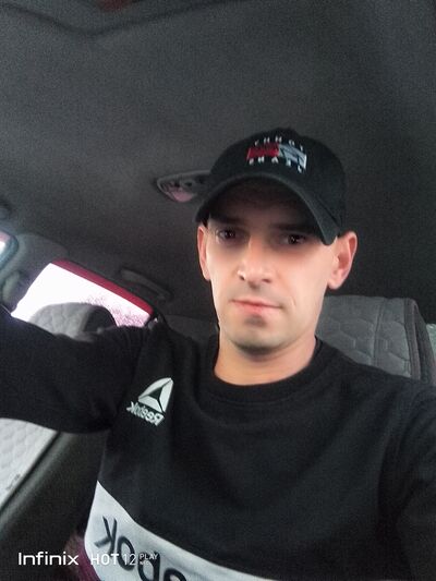  ,   Maksim, 32 ,   ,   , c , 