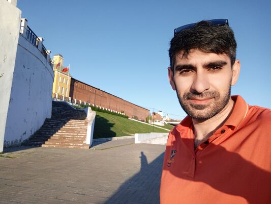  ,   , 33 ,   ,   , 