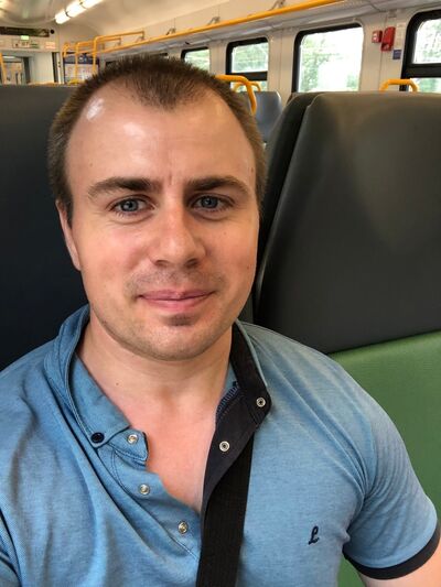  ,   , 35 ,   c 
