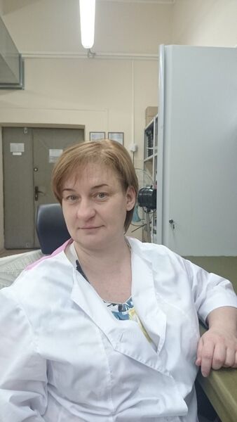  ,   , 55 ,     , c 