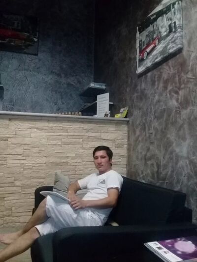  ,   , 38 ,   ,   , c , 