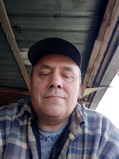  ,   , 51 ,   c 