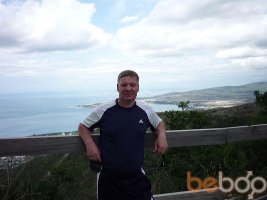  ,   Vlad, 60 ,   ,   , c 