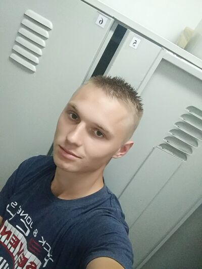  ,   , 28 ,   ,   , c 