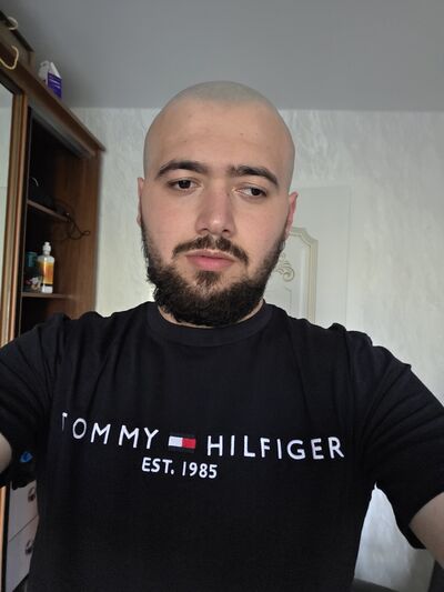  -,   Kamaldin, 25 ,   ,   