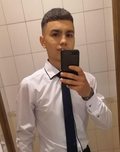  ,   , 22 ,   ,   