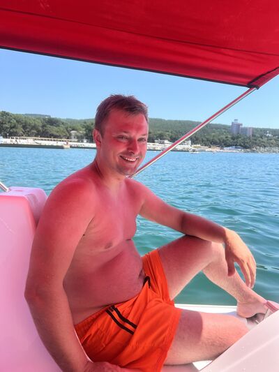   ,   , 31 ,   ,   , c , 