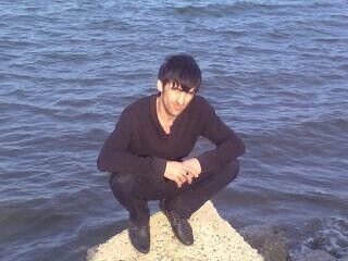  ,   Dik, 41 ,   