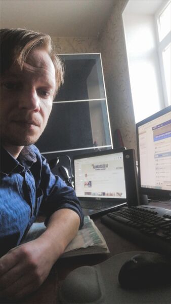  ,   Aleksandr, 36 ,   ,   