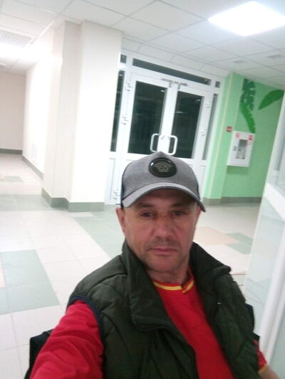  ,   , 51 ,   ,   , c 
