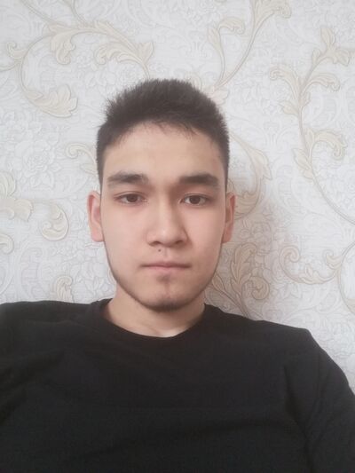  ,   , 23 ,   ,   , c , 