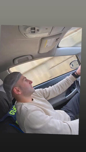  ,   Giorgi, 31 ,   ,   , c , 