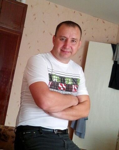  ,    , 46 ,   ,   , c 
