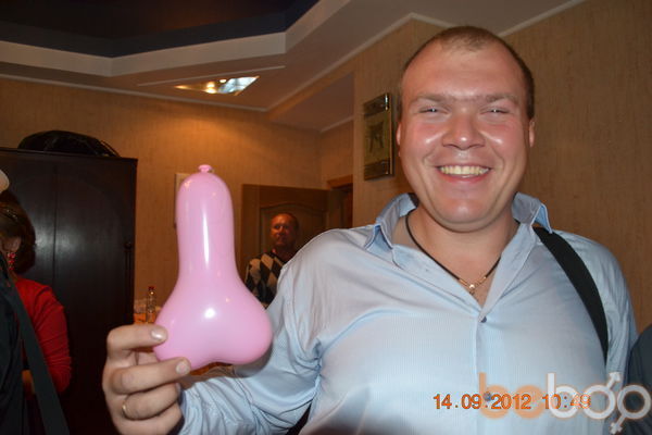 ,   ALEX, 36 ,   
