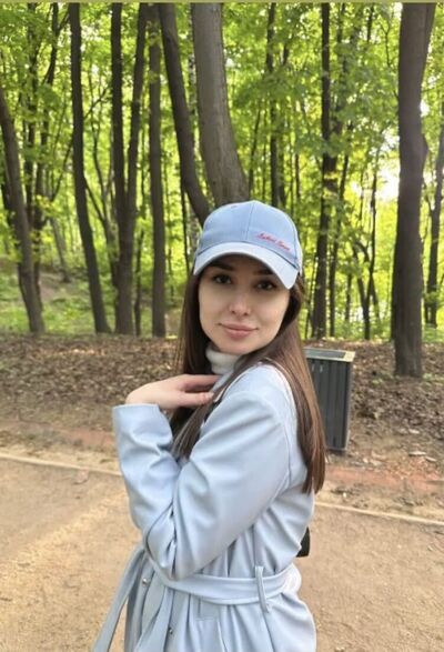  ,   , 26 ,   ,   , 