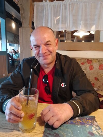  ,   Henrih, 51 ,   ,   