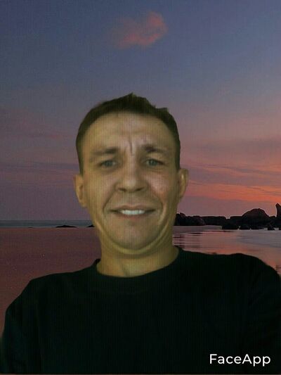  ,   AL, 47 ,   c 