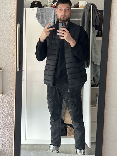  ,   ϸ, 20 ,   ,   