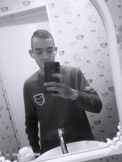  ,   , 23 ,   ,   , c 