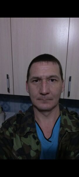  ,   , 42 ,   c , 