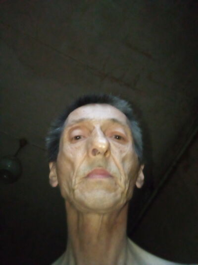  -,   , 58 ,   ,   