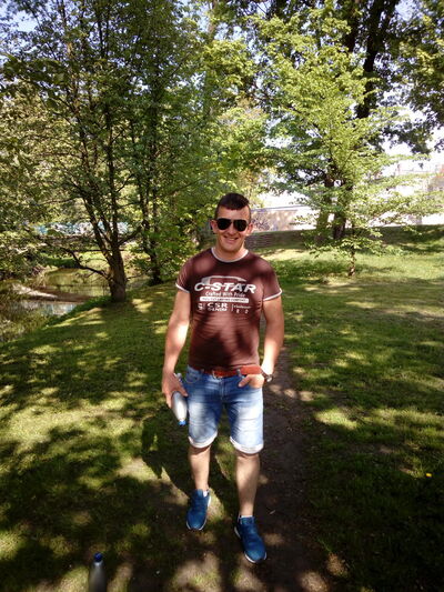  Jasien,   RUSLAN, 33 ,   ,   , c 