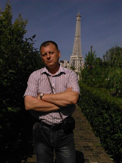  ,   , 52 ,  