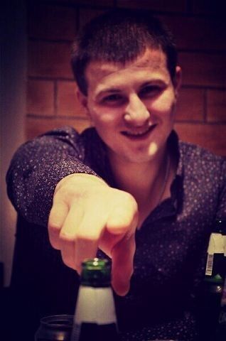 ,   Slava, 32 ,   ,   , c 