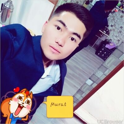  ,   Murat, 30 ,   ,   , c , 