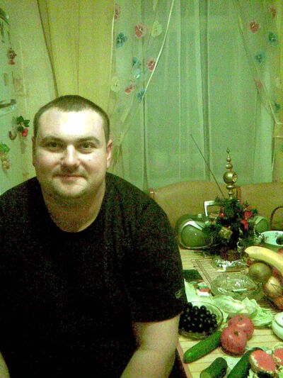  ,   , 45 ,  