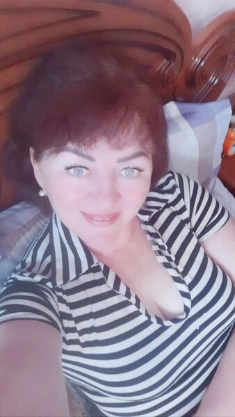  ,   Iris, 61 ,   ,   , c 