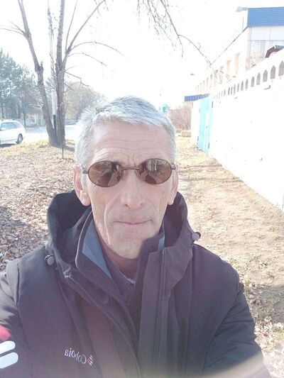  ,   , 58 ,   ,   