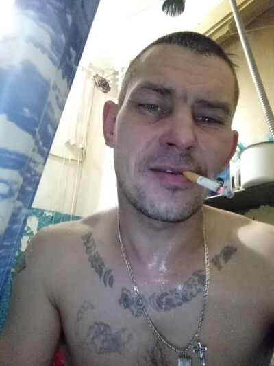  ,   Leha, 41 ,   ,   , c 
