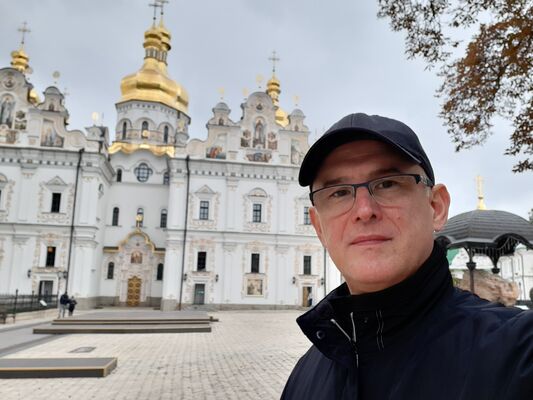  Bielefeld,   , 58 ,     , c 