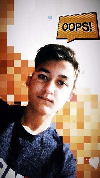  ,   , 24 ,   ,   , c 