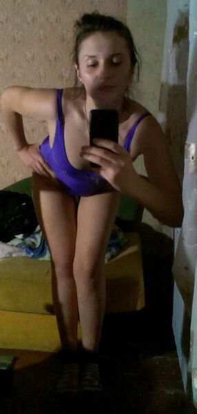  ,   , 31 ,     , c 