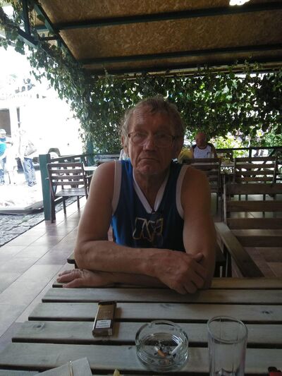  ,   , 62 ,   c 