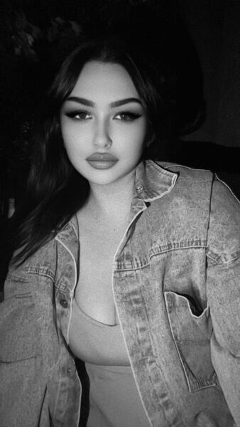  --,   , 22 ,   ,   